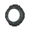 Ochranné pouzdro pro Amazfit T Rex modrá