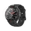 2ks Ochranné tvrzené sklo pro Amazfit T Rex