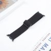 Nylónový elastický remienok pre Samsung Galaxy Watch 8 černá 1 min