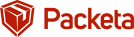 Packeta – na výdajné miesto
