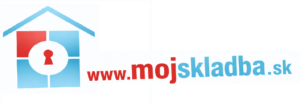 mojskladba.sk