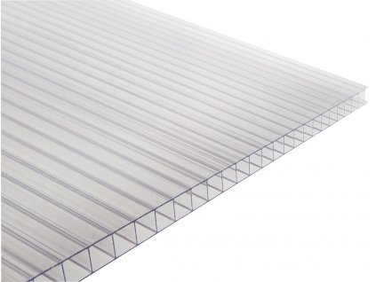 Polykarbonat 01