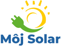 Môj Solar