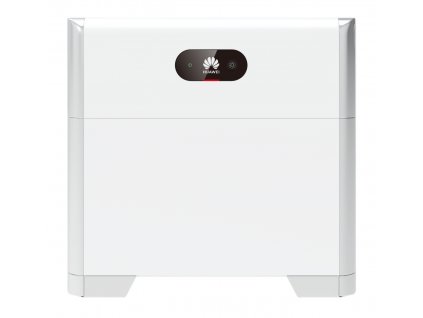 Huawei LUNA2000-5-S0 Power control modul + 5 kWh batériový blok