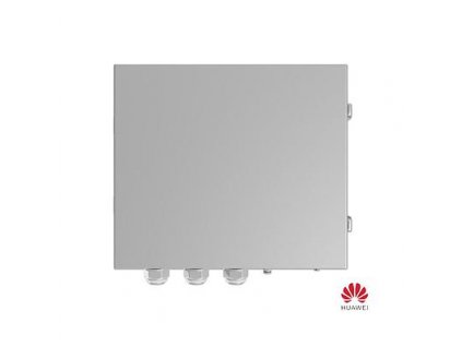 Huawei Backup Box-B0 pre jednofázové meniče