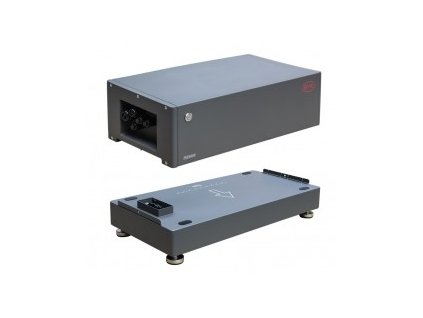 bms byd controlbox pro hvshvm