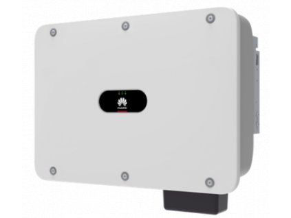 Trojfázový menič Huawei SUN-2000- 30KTL-M3 30 kW