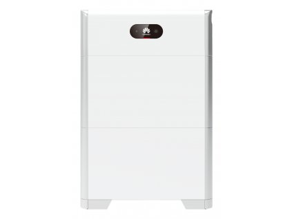 Huawei LUNA2000-10-S0 Power control modul + 10 kWh batériový blok