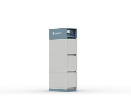 Pylontech Force H2 batériový set 10,65 kWh