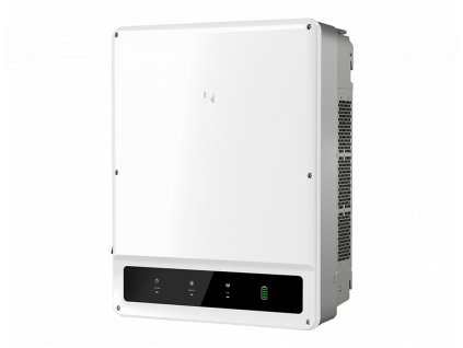 ET 30kw 32