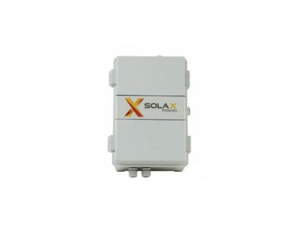 111244 solax x3 eps box