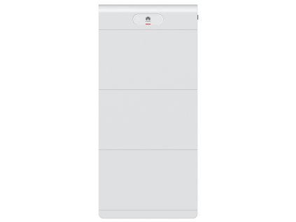 LUNA2000 7 14 21 S1 support