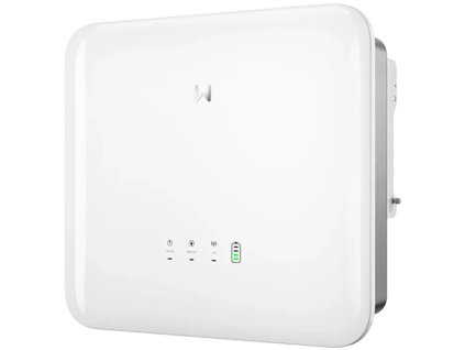 ee920f9d06c46502e69830e64e88c118