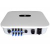 Trojfázový menič Huawei SUN-2000- 12KTL-M2 12 kW