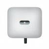 Trojfázový menič Huawei SUN-2000- 12KTL-M2 12 kW