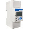 Jednofázový Smartmeter Huawei DDSU666-H 100A
