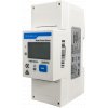 Jednofázový Smartmeter Huawei DDSU666-H 100A
