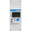 Jednofázový Smartmeter Huawei DDSU666-H 100A