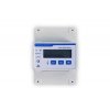 Trojfázový smartmeter Huawei DTSU666-H 250A