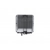 Jednofázový hybridný menič Huawei SUN-2000-4KTL-L1
