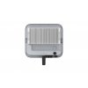 Trojfázový hybridný menič Huawei SUN-2000-4KTL-M1