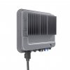 Trojfázový hybridný menič Huawei SUN-2000-4KTL-M1
