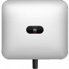 Trojfázový hybridný menič Huawei SUN-2000-4KTL-M1