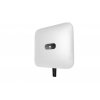 Trojfázový hybridný menič Huawei SUN-2000-8KTL-M1