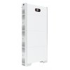 Huawei LUNA2000-10-S0 Power control modul + 10 kWh batériový blok