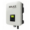 solarni menic solax x1 30 t boost wifi
