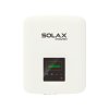 solarni menic solax mic x3 3k g2 wifi 30