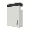 solax triplepower 58 kw master