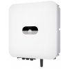 Jednofázový hybridný menič Huawei SUN-2000-2KTL-L1