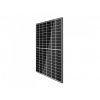 1563 leapton solar lp158m60h 320 350 sil