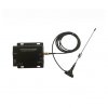 smartrouter komplet vc hdo