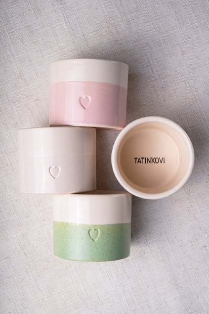 zakladne hrnceky 29 tatinkovi