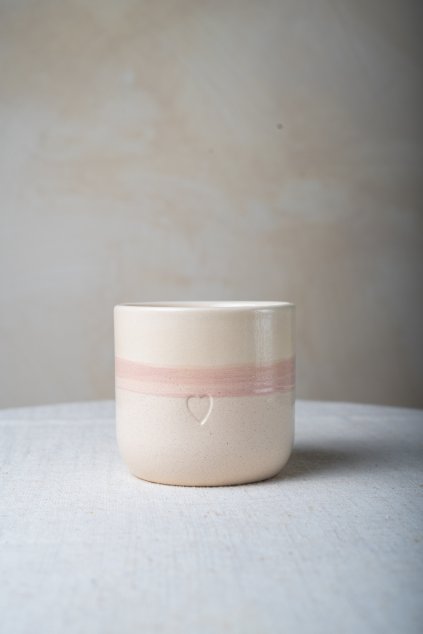 jednokusovky 28 jemny