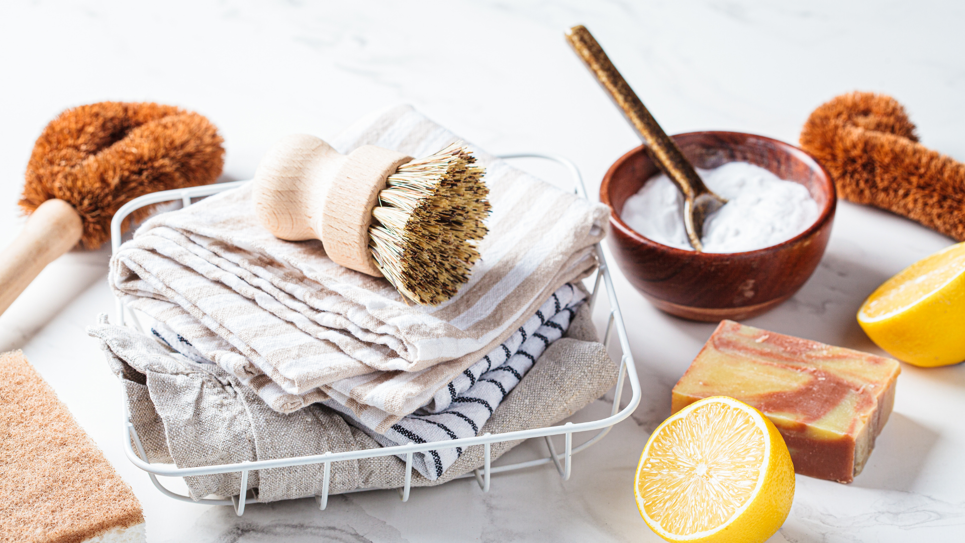 Čo znamená pojem "netoxická domácnosť"?