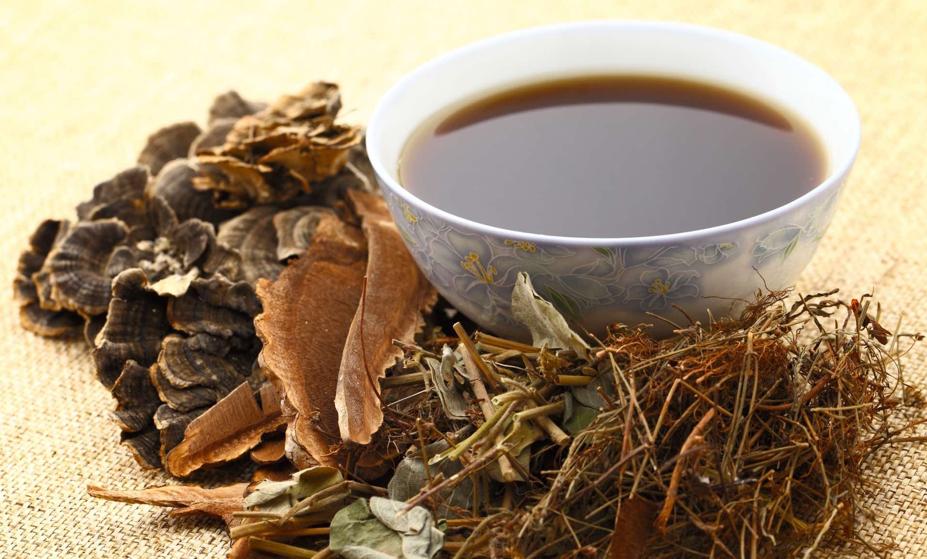 Potraviny vhodné v zime podla TČM