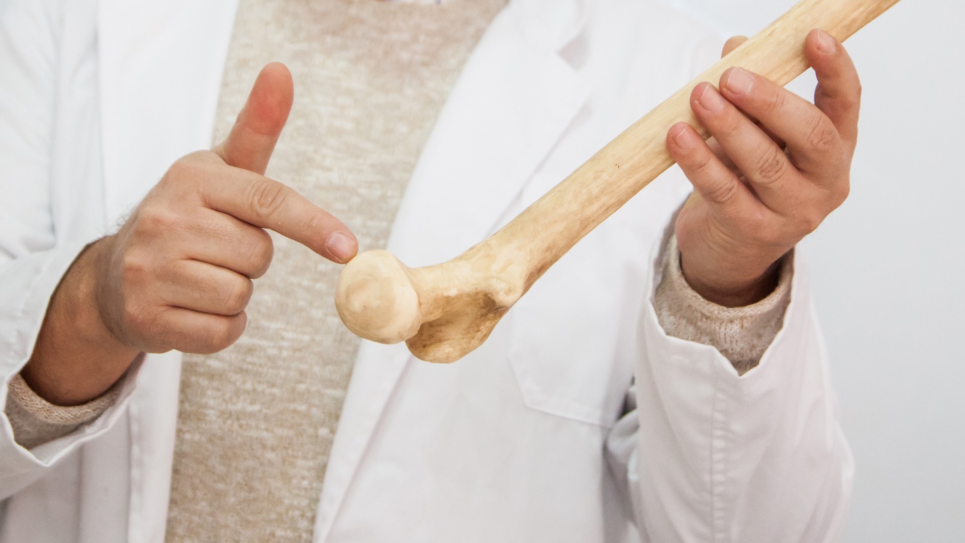 Tajomstvá z taniera: Vitamíny, minerály a živiny pre pevné kosti a žiarivú pleť