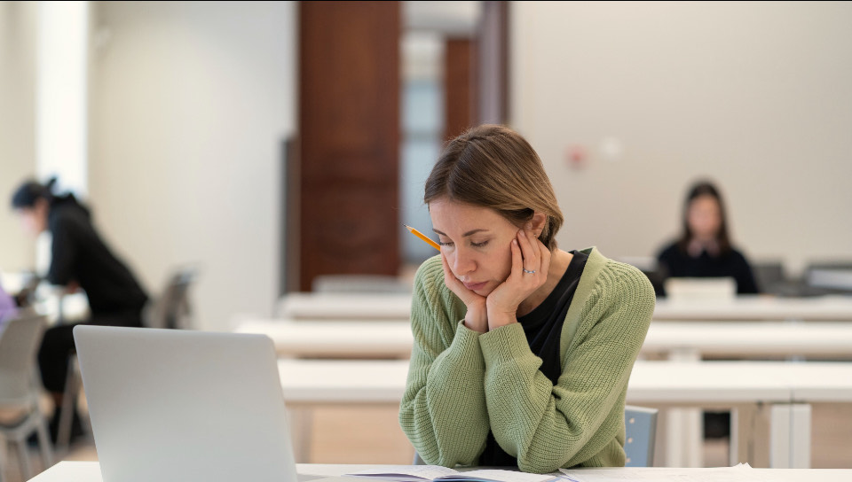 Domáca tinktúra na podporu pamäte