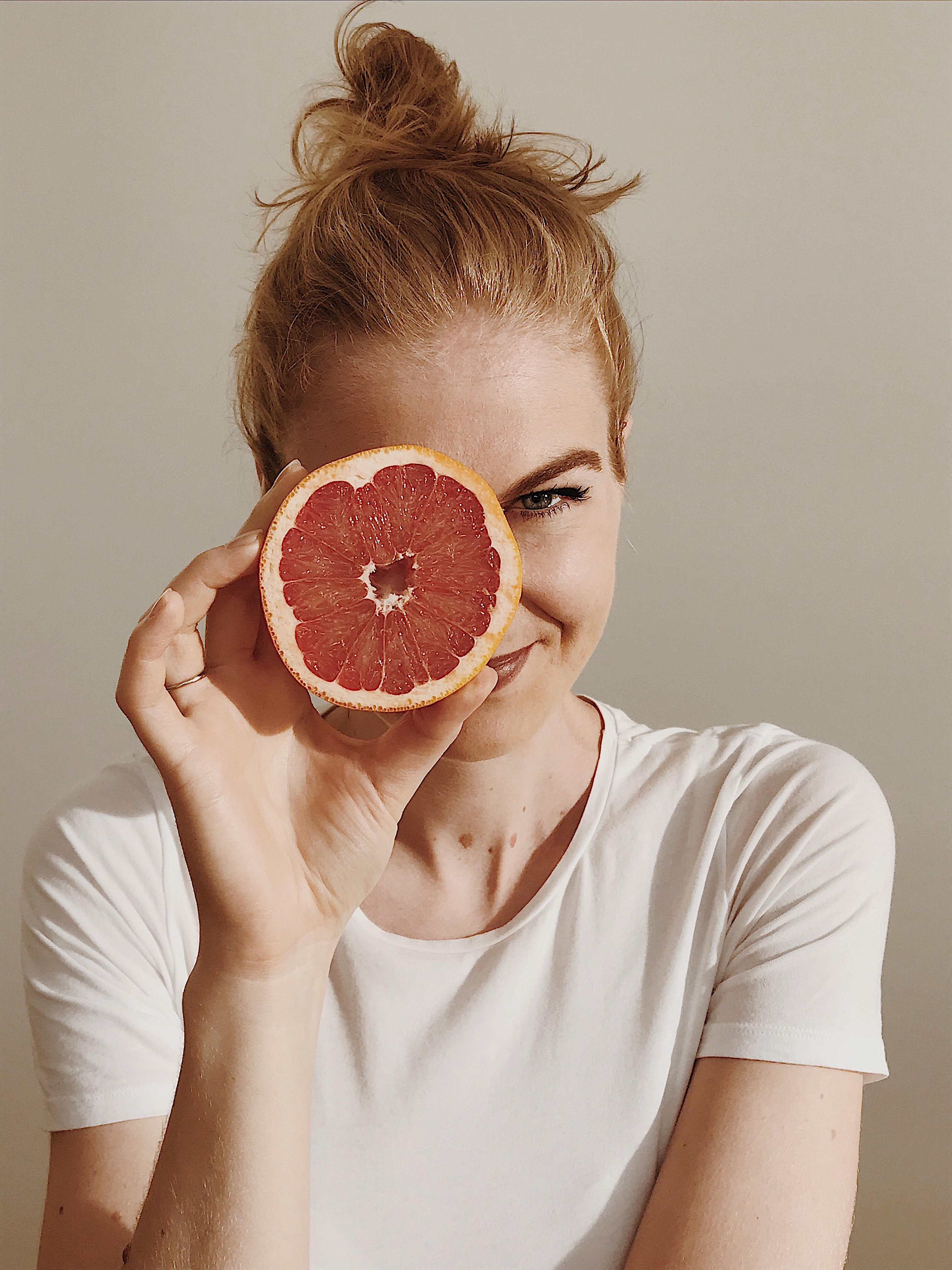 Zdravý vzťah k jedlu znamená nebáť sa sem-tam aj zhrešiť