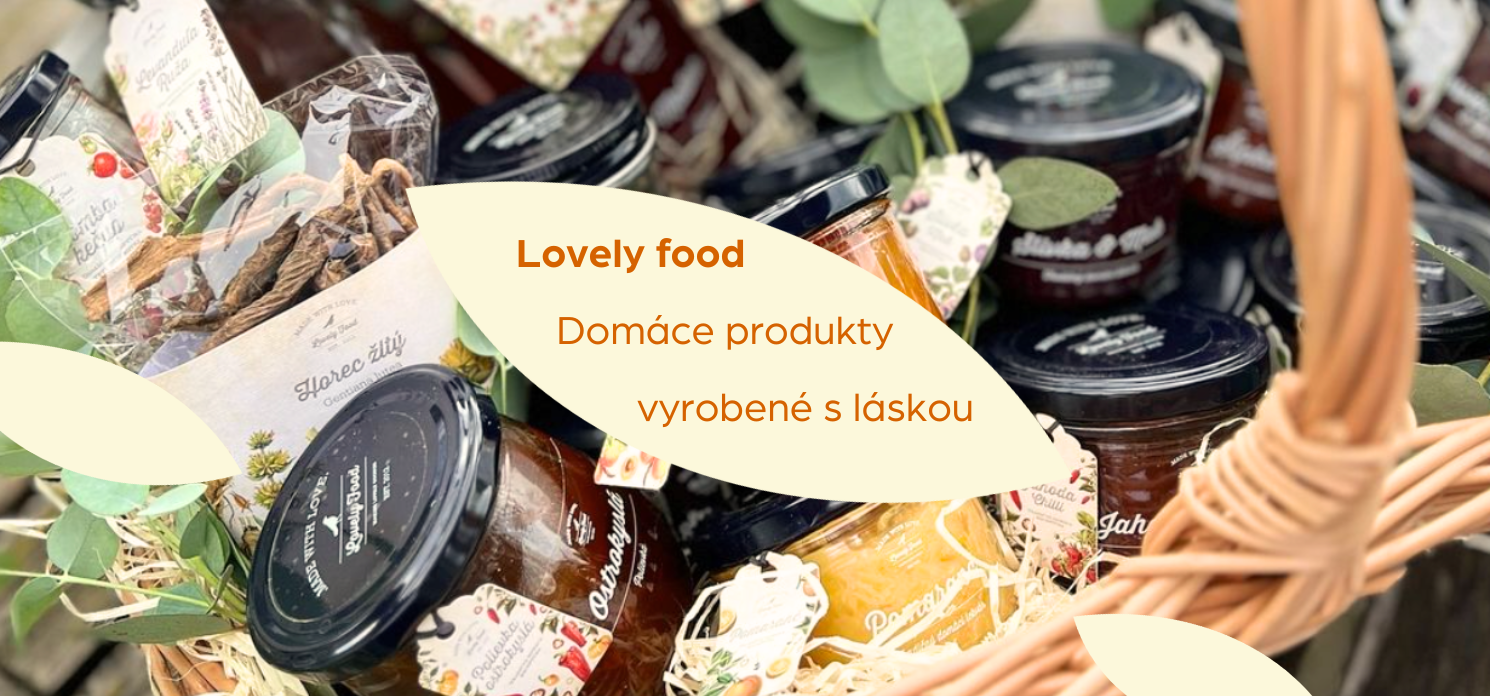 lovely food|mojtrh.online