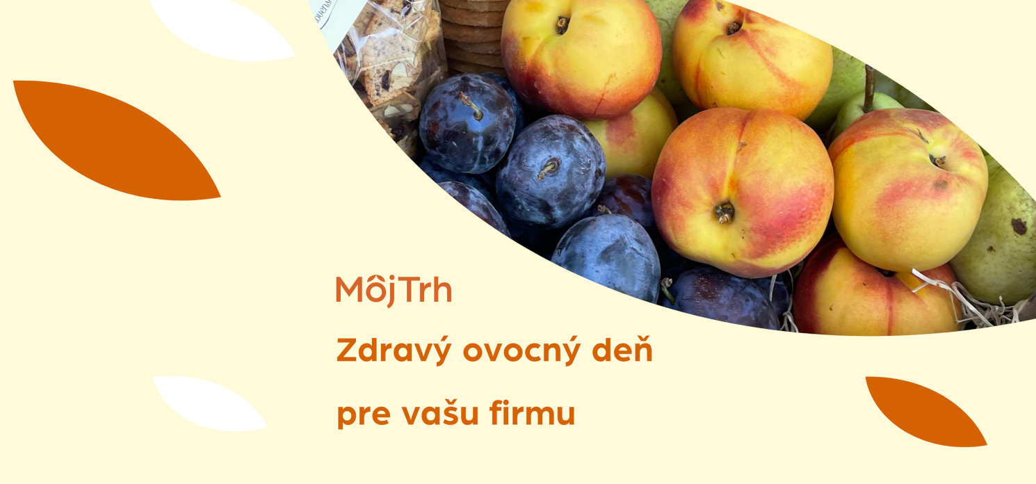 ovocie|mojtrh.online
