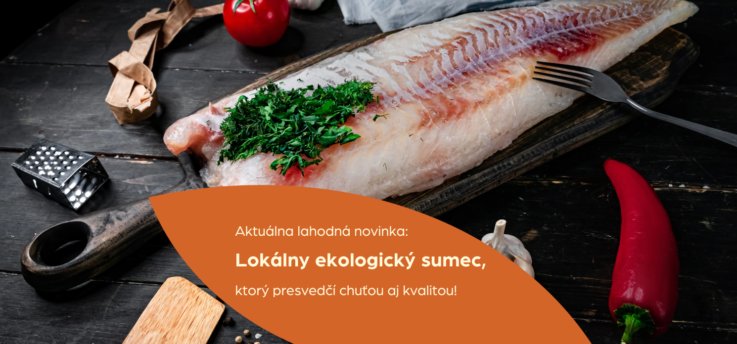 vianoce|mojtrh.online