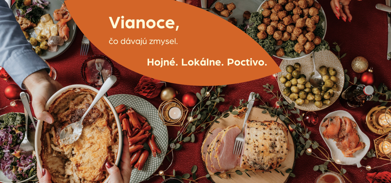 vianoce|mojtrh.online