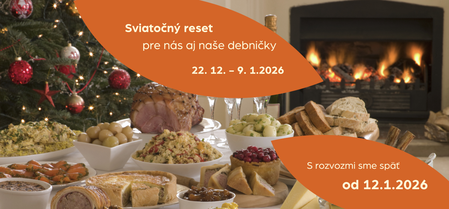 vianoce|mojtrh.online