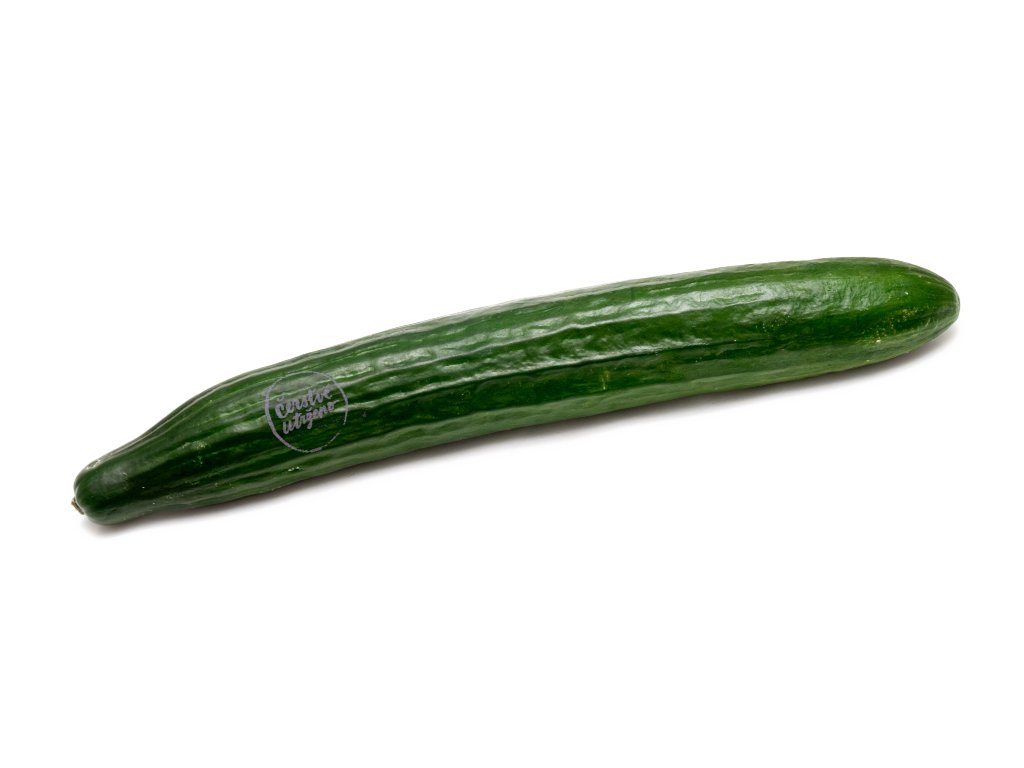 cucumber 01