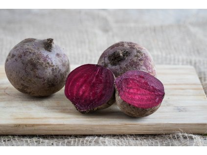 beetroot g8eaf41914 1920