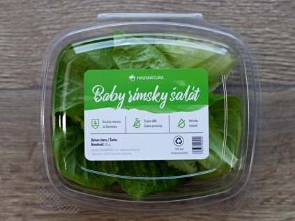 baby rimsky salat box 1024x768